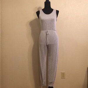 Women’s romper